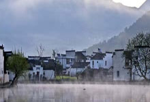 桑拿养生圣地，南京丁家庄轻松之旅(南京丁家庄洗浴)